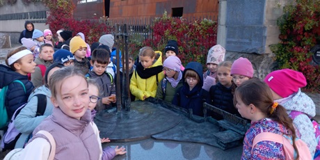 Powiększ grafikę: all-about-freedom-festival-666192.jpg