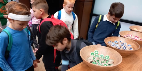 Powiększ grafikę: all-about-freedom-festival-666193.jpg