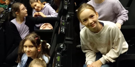 Powiększ grafikę: all-about-freedom-festival-666194.jpg