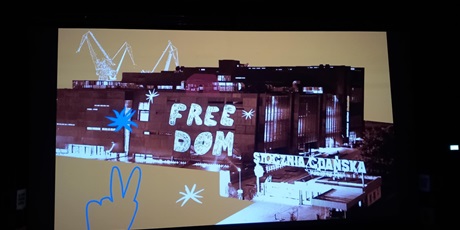 All About Freedom Festival