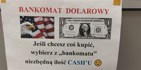 Powiększ grafikę: american-dream-disco-andrzejkowe-zakonczenie-tygodnia-kultury-amerykanskiej-661892.jpg