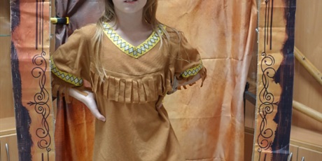 American Dream Disco – andrzejkowe zakończenie Tygodnia Kultury Amerykańskiej