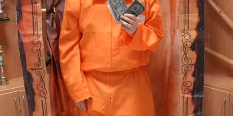 Powiększ grafikę: american-dream-disco-andrzejkowe-zakonczenie-tygodnia-kultury-amerykanskiej-661904.jpg