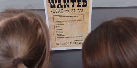 Powiększ grafikę: american-dream-disco-andrzejkowe-zakonczenie-tygodnia-kultury-amerykanskiej-661906.jpg