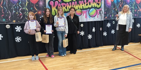 Powiększ grafikę: apel-podsumowujacy-i-polrocze-674724.jpg