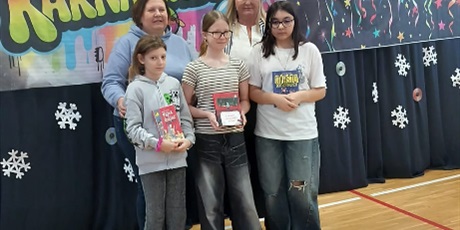 Powiększ grafikę: apel-podsumowujacy-i-polrocze-674727.jpg