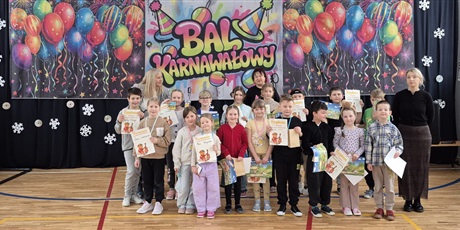 Powiększ grafikę: apel-podsumowujacy-i-polrocze-674731.jpg