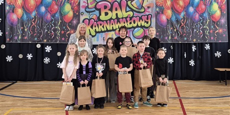 Powiększ grafikę: apel-podsumowujacy-i-polrocze-674732.jpg