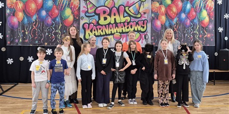 Powiększ grafikę: apel-podsumowujacy-i-polrocze-674733.jpg