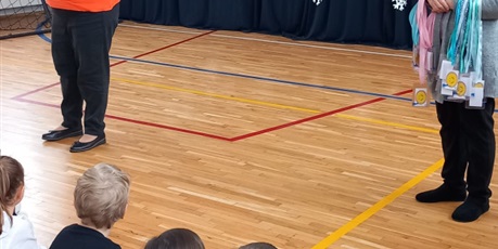 Powiększ grafikę: apel-podsumowujacy-i-polrocze-674734.jpg