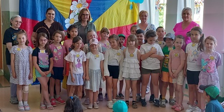 Powiększ grafikę: apel-podsumowujacy-ii-semestr-704567.jpg