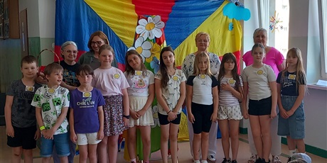 Powiększ grafikę: apel-podsumowujacy-ii-semestr-704568.jpg