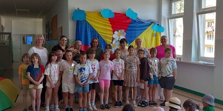 Powiększ grafikę: apel-podsumowujacy-ii-semestr-704570.jpg