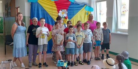 Powiększ grafikę: apel-podsumowujacy-ii-semestr-704575.jpg