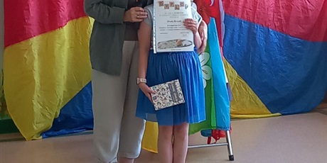 Powiększ grafikę: apel-podsumowujacy-ii-semestr-704576.jpg