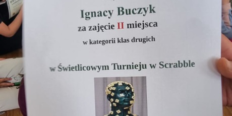 Powiększ grafikę: apele-podsumowujace-prace-szkoly-w-ii-semestrze-628627.jpg