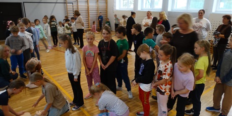 Powiększ grafikę: bilismy-rekord-w-udzielaniu-pierwszej-pomocy-648161.jpg