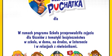 Powiększ grafikę: certyfikat-546455.jpg