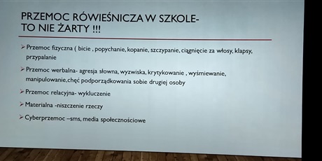 Powiększ grafikę: cyberprzemoc-i-odpowiedzialnosc-nieletnich-spotkanie-w-multikinie-664428.jpg