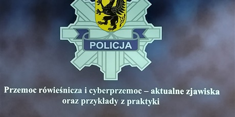 Cyberprzemoc i odpowiedzialność nieletnich – spotkanie w Multikinie