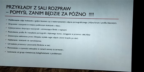 Powiększ grafikę: cyberprzemoc-i-odpowiedzialnosc-nieletnich-spotkanie-w-multikinie-664430.jpg