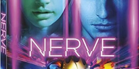 Powiększ grafikę: cyberprzemoc-i-odpowiedzialnosc-nieletnich-spotkanie-w-multikinie-664431.jpg