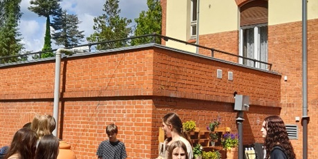 Czy znamy Sopot?