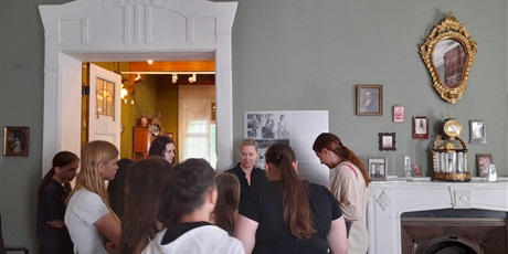 Powiększ grafikę: czy-znamy-sopot-630580.jpg