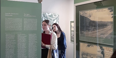 Powiększ grafikę: czy-znamy-sopot-630582.jpg