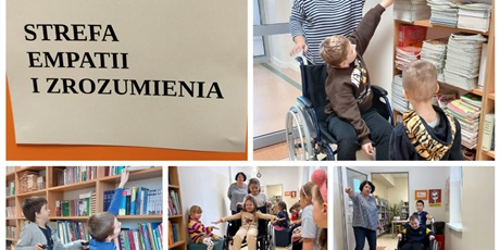 Powiększ grafikę: dni-edukacji-dla-wszystkich-657947.jpg