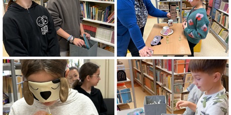 Powiększ grafikę: dni-edukacji-dla-wszystkich-657948.jpg