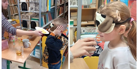 Powiększ grafikę: dni-edukacji-dla-wszystkich-657949.jpg