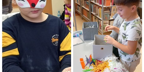 Powiększ grafikę: dni-edukacji-dla-wszystkich-657951.jpg