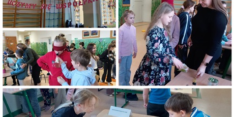 Powiększ grafikę: dni-edukacji-dla-wszystkich-657952.jpg