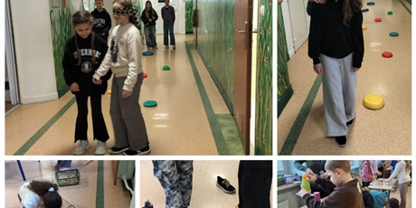 Powiększ grafikę: dni-edukacji-dla-wszystkich-657953.jpg