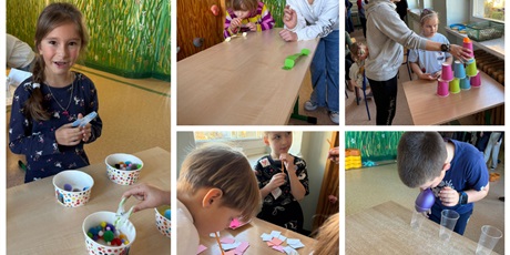 Powiększ grafikę: dni-edukacji-dla-wszystkich-657954.jpg