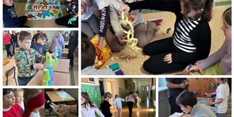 Powiększ grafikę: dni-edukacji-dla-wszystkich-657955.jpg