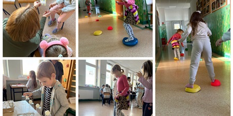 Powiększ grafikę: dni-edukacji-dla-wszystkich-657956.jpg