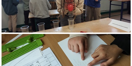 Powiększ grafikę: dni-edukacji-dla-wszystkich-657958.jpg