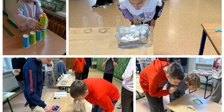 Powiększ grafikę: dni-edukacji-dla-wszystkich-657959.jpg