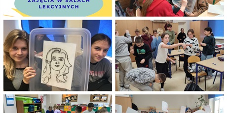 Powiększ grafikę: dni-edukacji-dla-wszystkich-657960.jpg