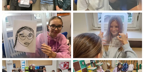 Powiększ grafikę: dni-edukacji-dla-wszystkich-657961.jpg