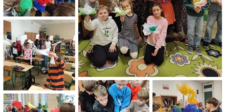 Powiększ grafikę: dni-edukacji-dla-wszystkich-657962.jpg