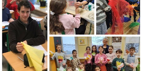 Powiększ grafikę: dni-edukacji-dla-wszystkich-657963.jpg