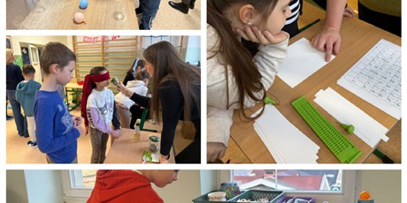 Powiększ grafikę: dni-edukacji-dla-wszystkich-657964.jpg