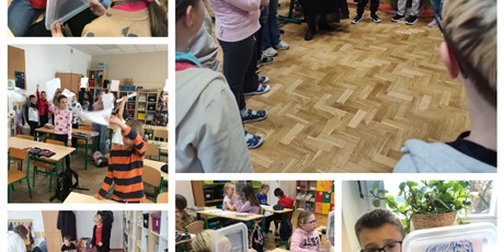 Powiększ grafikę: dni-edukacji-dla-wszystkich-657966.jpg