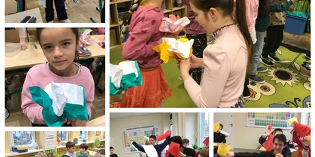 Powiększ grafikę: dni-edukacji-dla-wszystkich-657967.jpg