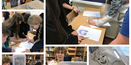 Powiększ grafikę: dni-edukacji-dla-wszystkich-657968.jpg