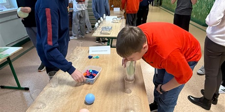 Powiększ grafikę: dni-edukacji-dla-wszystkich-657969.jpg