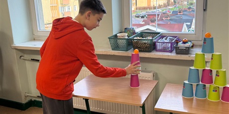 Powiększ grafikę: dni-edukacji-dla-wszystkich-657972.jpg